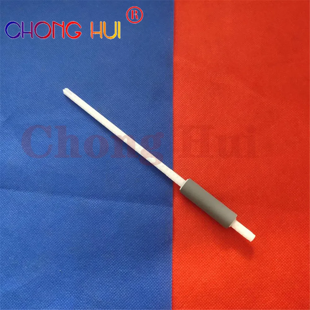 20X Paper Feed Frame Assy Roller for Brother DCP 8150 8157 8112 8110 8152 8155 8250 HL 5450 5445 5440 5472 5452 5470 6180