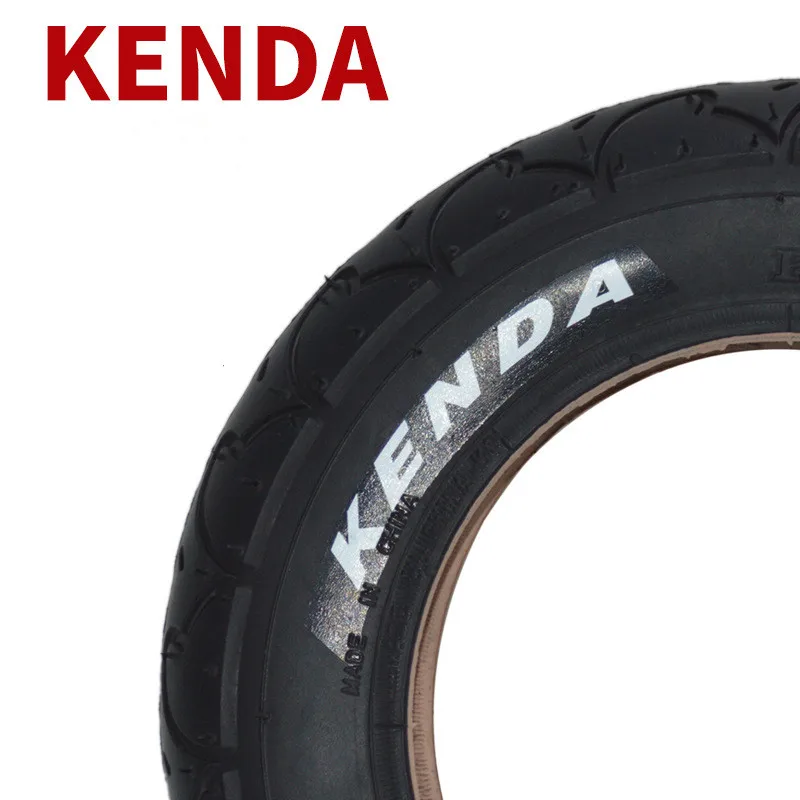

2019 KENDA K909A Electric Scooter 10*2.0 Tire Folding bike BMX Kids' Bikes Tire
