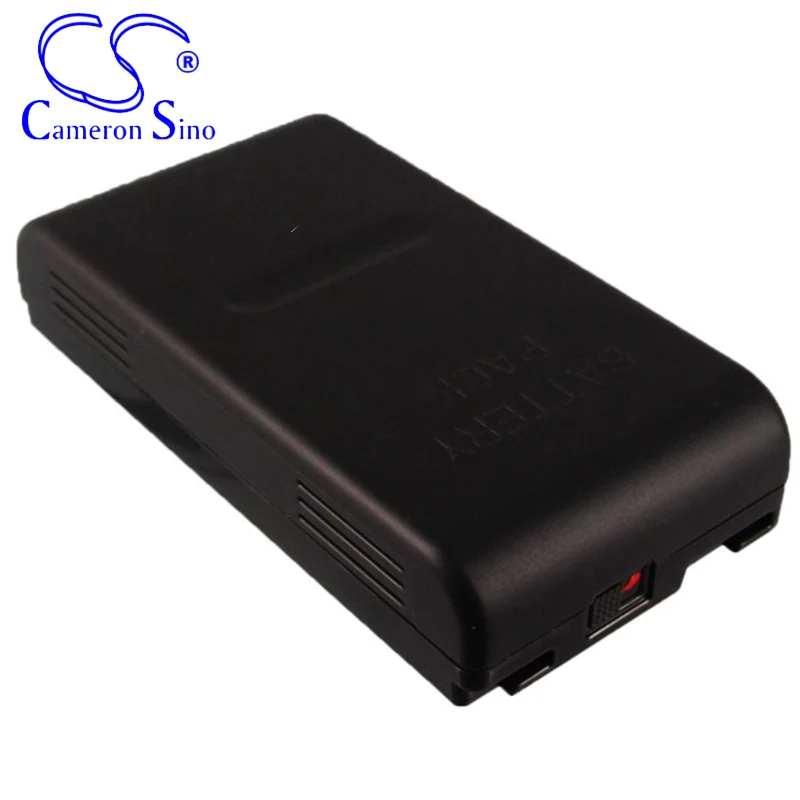 카메라 배터리 JVC GR-AX270E GR-1U GR-323U GR-AS-X760U GR-AW1 GR-AW1U GR-AX100 파나소닉 HHR-V20 카메라 배터리