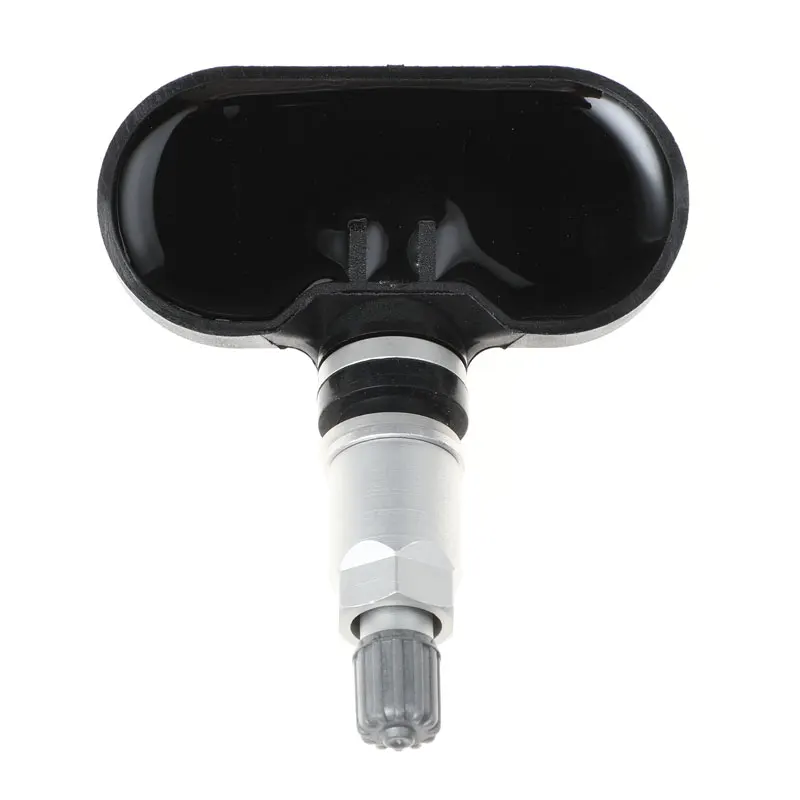 New High Quality Tire Pressure Sensor TPMS For Great Wall Haval H6 434MHZ 3641100XKZ16A Car Accessories