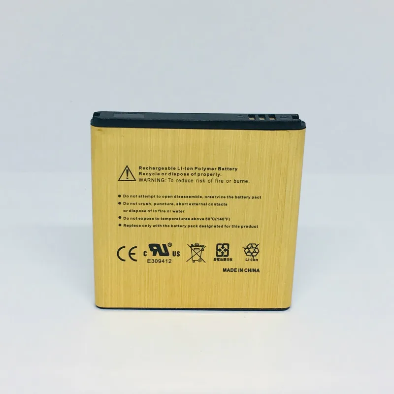 High Quality EB575152VU S1 Replacement Battery For Samsung Galaxy S i9000 i9003 i589 i8250 i919 D710 i779 i9105 Battery S1