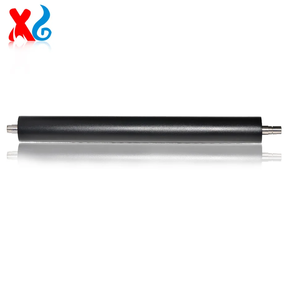 059K33431 059K33430 2nd BTR Transfer Roller For Xerox DC 242 240 250 252 260 WC7655 7665 7675 7755 7765 7775 5065 6550 7500