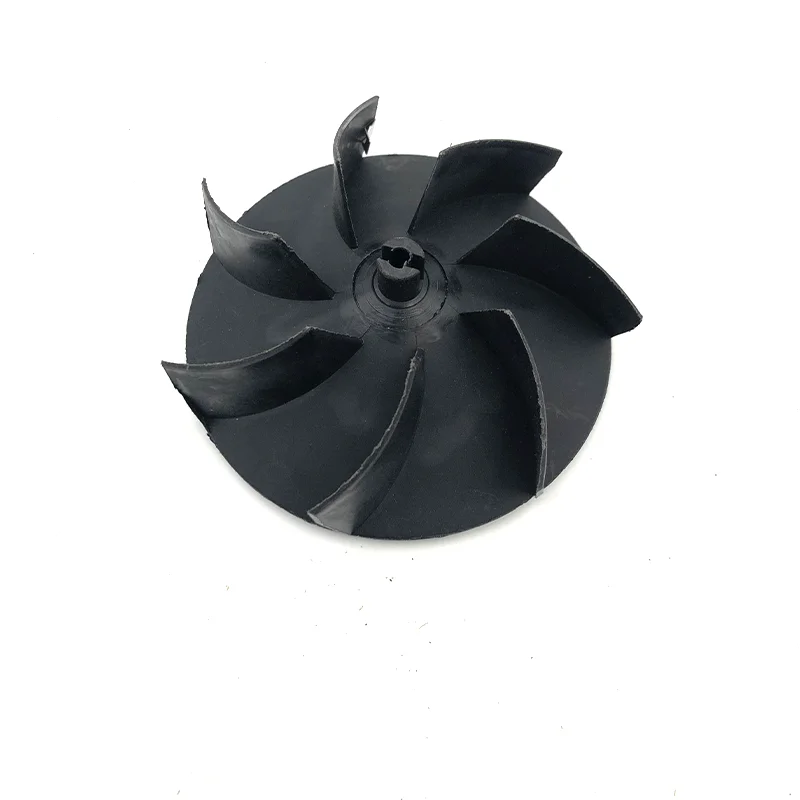 12V 24V 2KW 5KW Diesel powietrzna nagrzewnica postojowa silnik dmuchawy spalania dopływ powietrza wentylator do Eberspacher Airtronic D2 D4 D4S