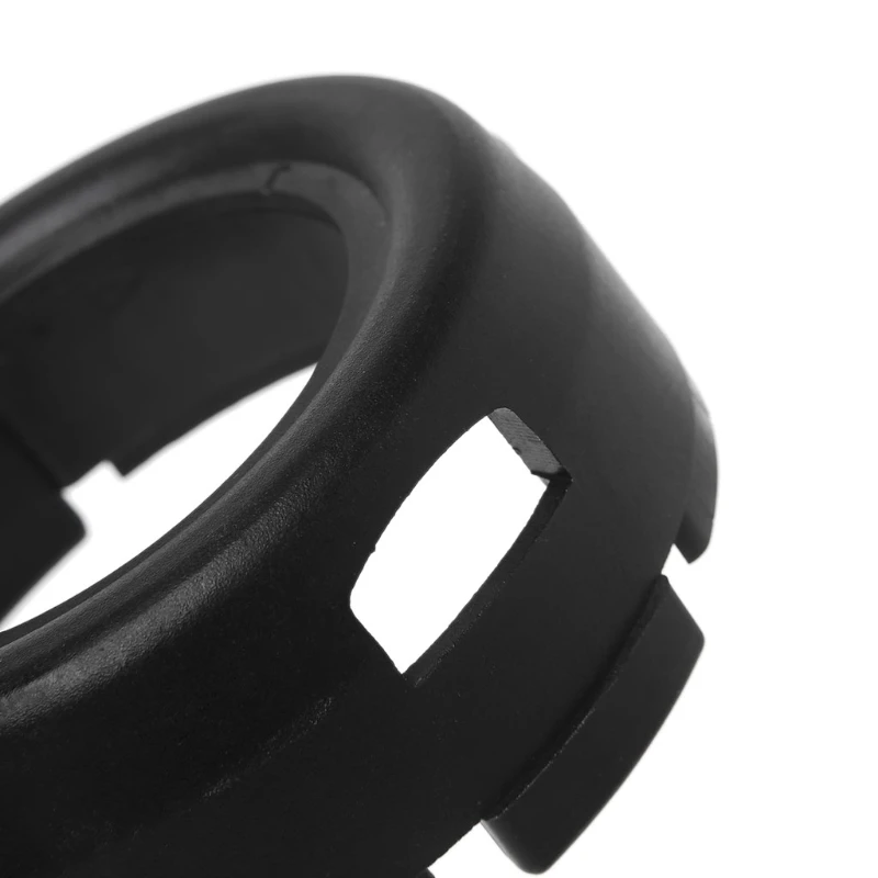 Imagem -03 - Cabeça de Aparador de Colisão Proteção de Ilhós para Linha Husqvarna T35 544044402 Peça