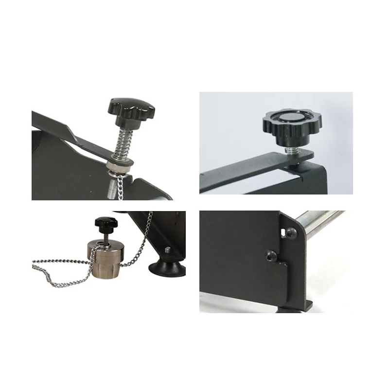 

Honeycomb Paper Feeding Machine Honeycomb Paper Honeycomb Paper Packaging Machine Lined Paper Special Paper Feeding Machine