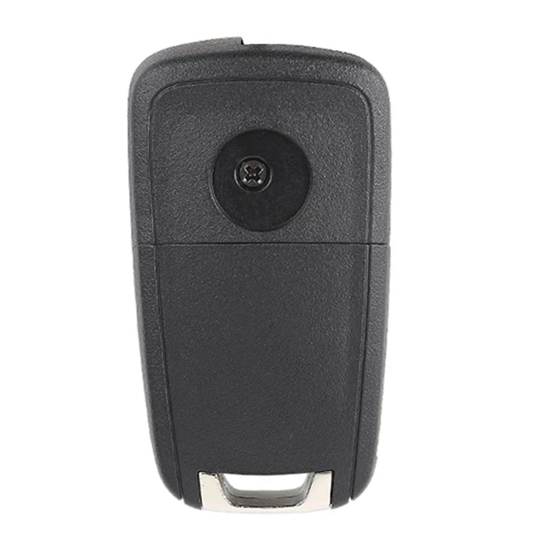 Keyecuリモート車のキー2 3ボタン315/433mhz ID46オペルvauxhallカスケードコルサeアダムビバ記章アストラjザフィーラ