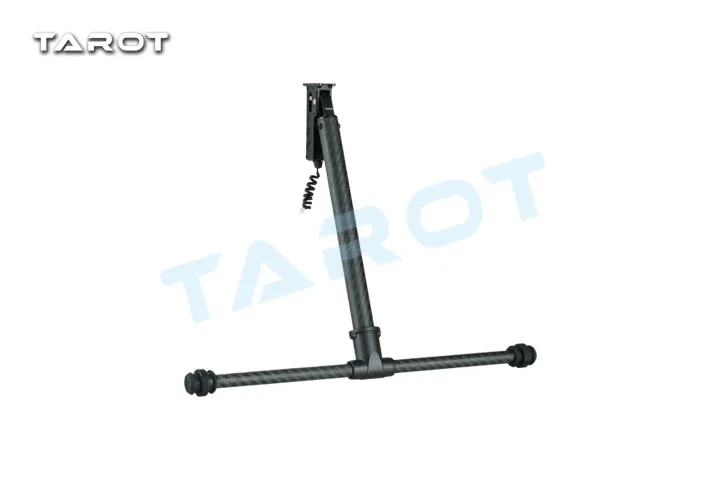 

Tarot new 650/690 Electric Retractable Landing Gear TL69A02