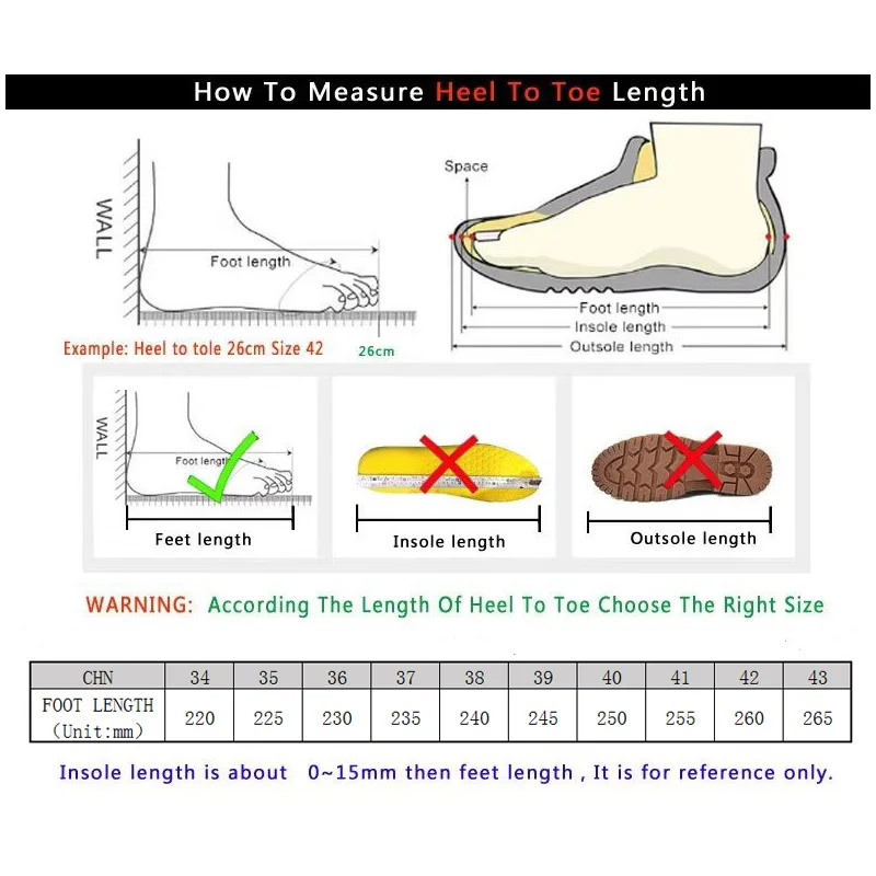 Women Winter Fur Boots Cow Suede Motorcycle Short Boots Solid Desert Boots Female Shoes Women Ankle Boots for Women