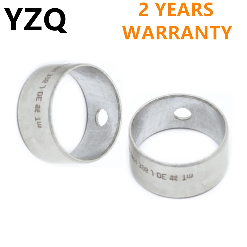 EA888 1.8T/2.0TSI B…