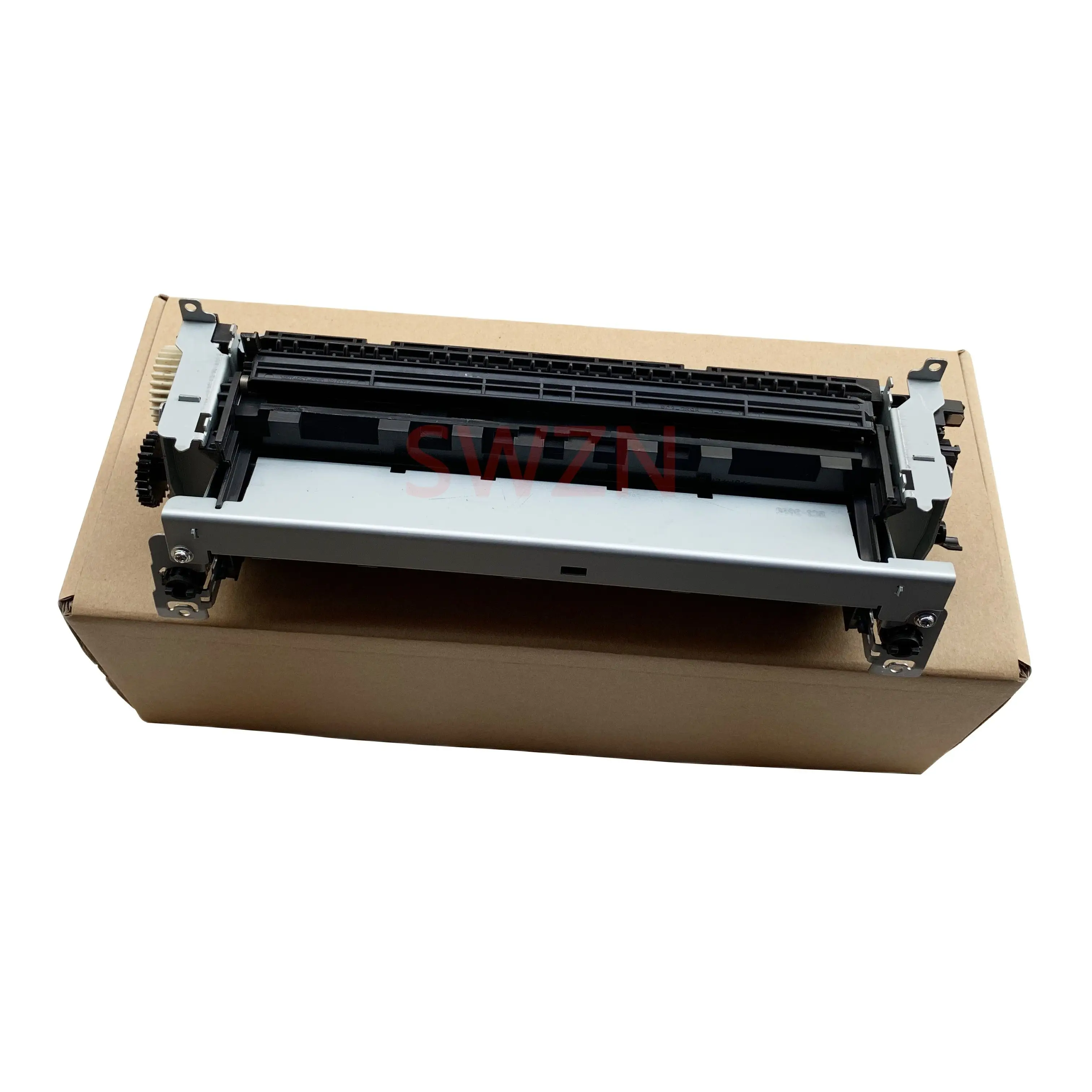 Fuser Assembly Fuser Unit For HP M251 M276 M276nw M276N 251 RM1-8780 RM1-8781 RM1-8780-000CN RM1-8781-000CN 110V220