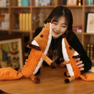 En çok satılan 12, sevimli oyuncak küçük prens-no. 9