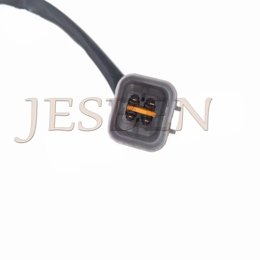 39210-2B320 Lambda O2 Oxygen Sensor fit For HYUNDAI Cerato ACCENT ELANTRA I30 Kia PRO CEE ́D RIO SOUL 1.4 1.6L 07-15 392102B320