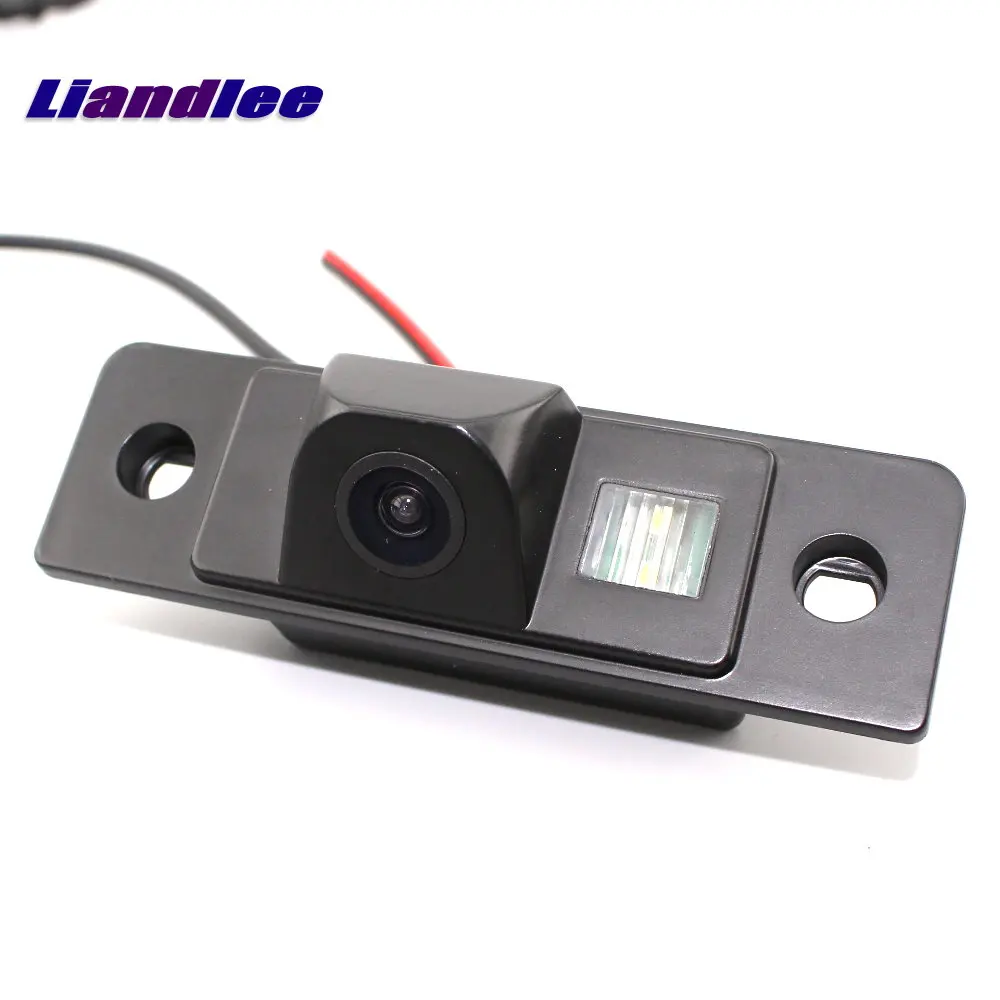 For Kia Rondo (UN) 2008 2009 2010 2011 2012 Car Rear Camera SONY Integrated OEM HD CCD CAM Accessories