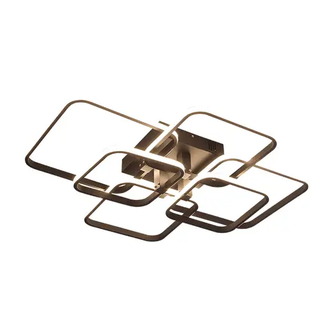 10 best sales पैफ्लोन - №10