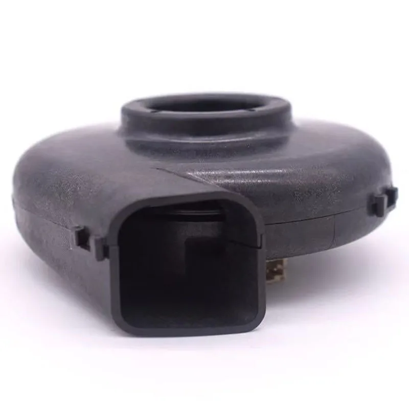 Ventilador do motor do ventilador para roborock s50 s51 s53 s55 s5 s6 robô aspirador de pó acessórios reposição