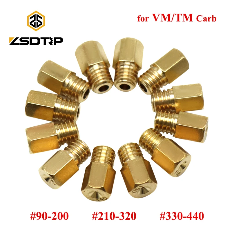 yZ[zZSDTRP 12 Zp^CvCWFbg MIKUNI VM TM TMX Lu^[I[goCXN[^[CWFN^[mYTCY 90-440