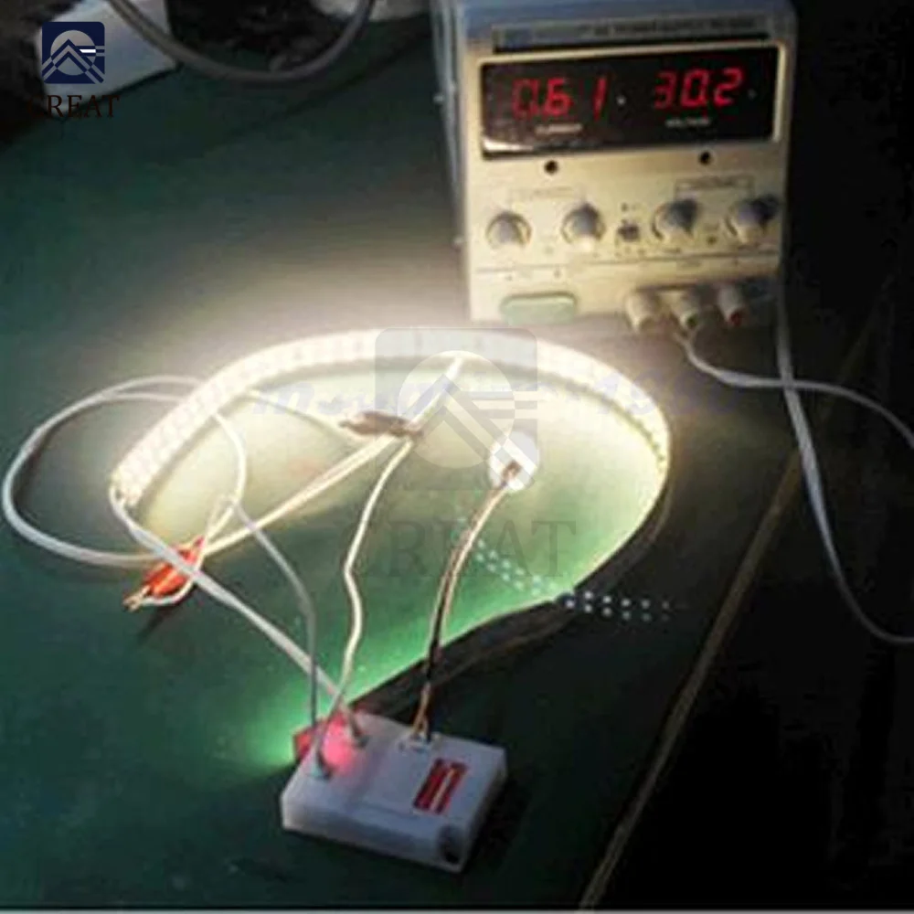 DC 12V 24V 7-10M PIR Motion Sensor Switch IR Infrared Human Body Induction Sensor Detector Switch for LED Light Corridor