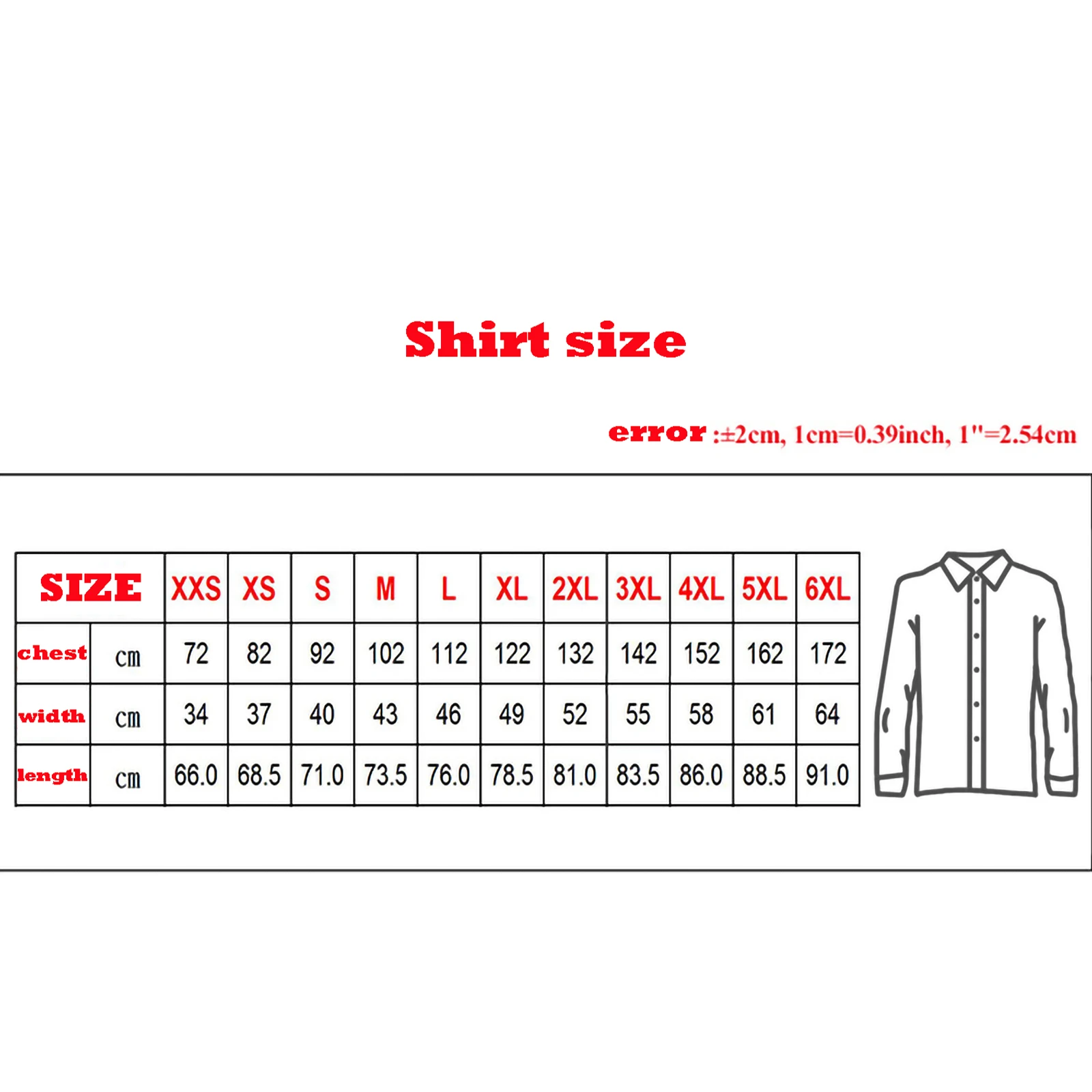 Men Polyester Shirt 2021 Autumn Winter Male Long Sleeve Shirt Soft Casual Dress Shirt 6XL Samoan Tatto Island Dress Polynesian