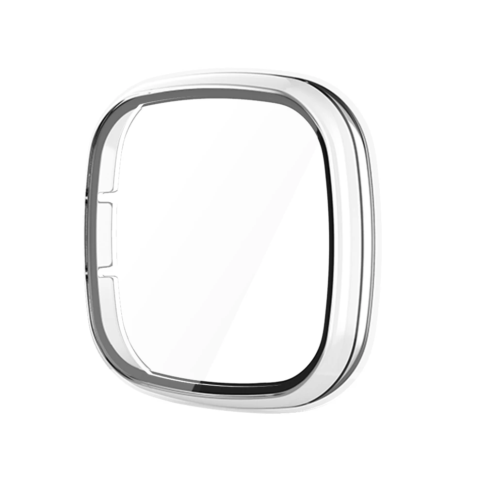 Variant: Transparent