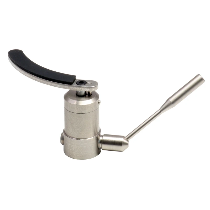 EIZZ Vinyl Record Arm Lifter Suitable For MICRO 1203 Vinyl, FR64 64S, Japanese Old Vinyl Record Arm  1pcs