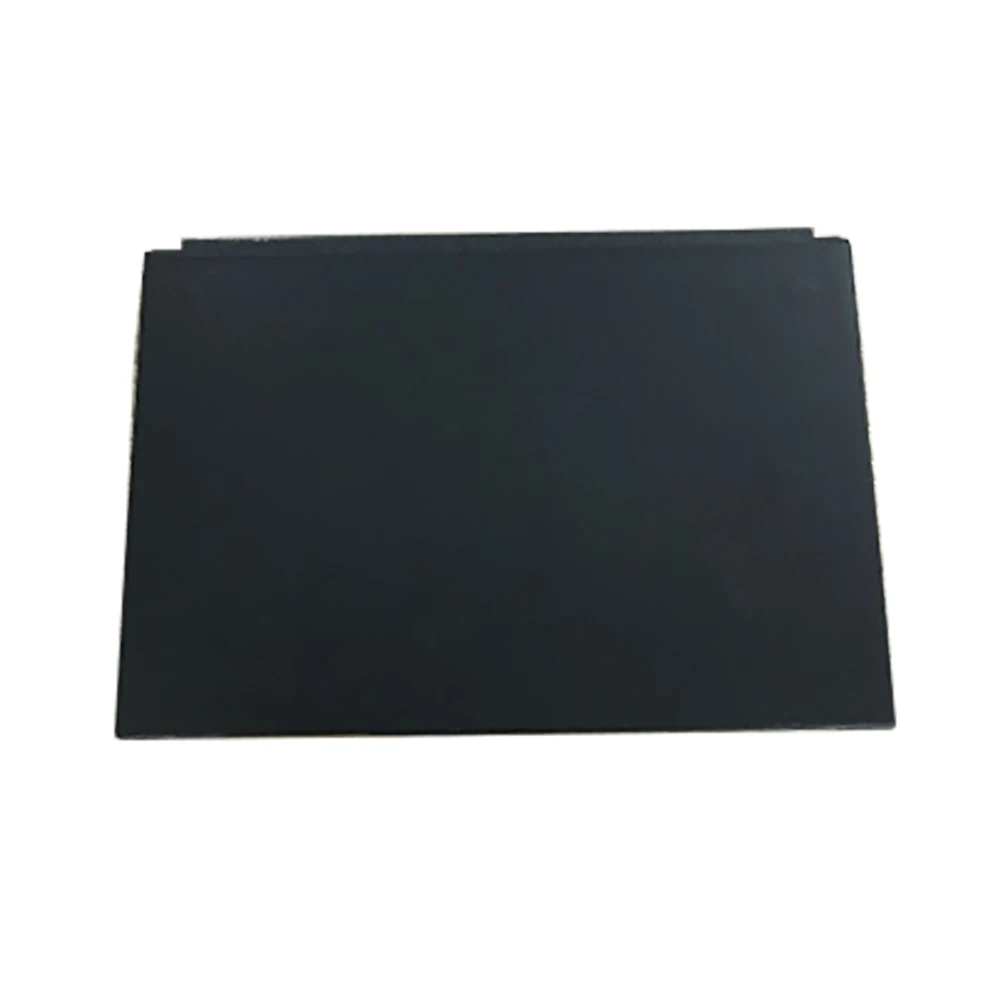 W-7 리튬 이온 배터리 W7, 넷기어 시에라 에어카드 790S 810S 무선 라우터용, 3.8V 교체 배터리, 2930mAh, 11.1Wh