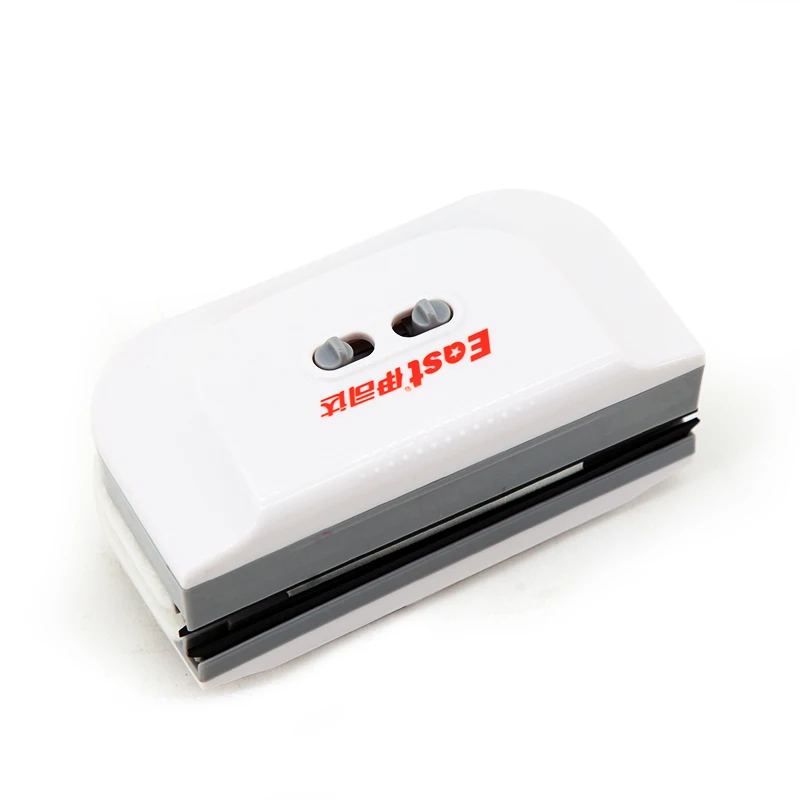 

magnetic Window cleaner, window washing A9 magnetic double side glass wiper