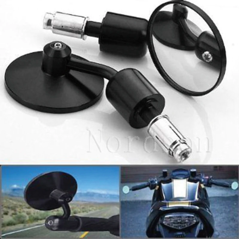 

Nuoxintr 22mm Motorcycle Switches Motorbike Horn Button Turn Signal Electric For Lamp Light Start Handlebar Controller Switch