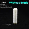 PJ-1 Sin Botella