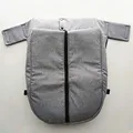 type A-gray