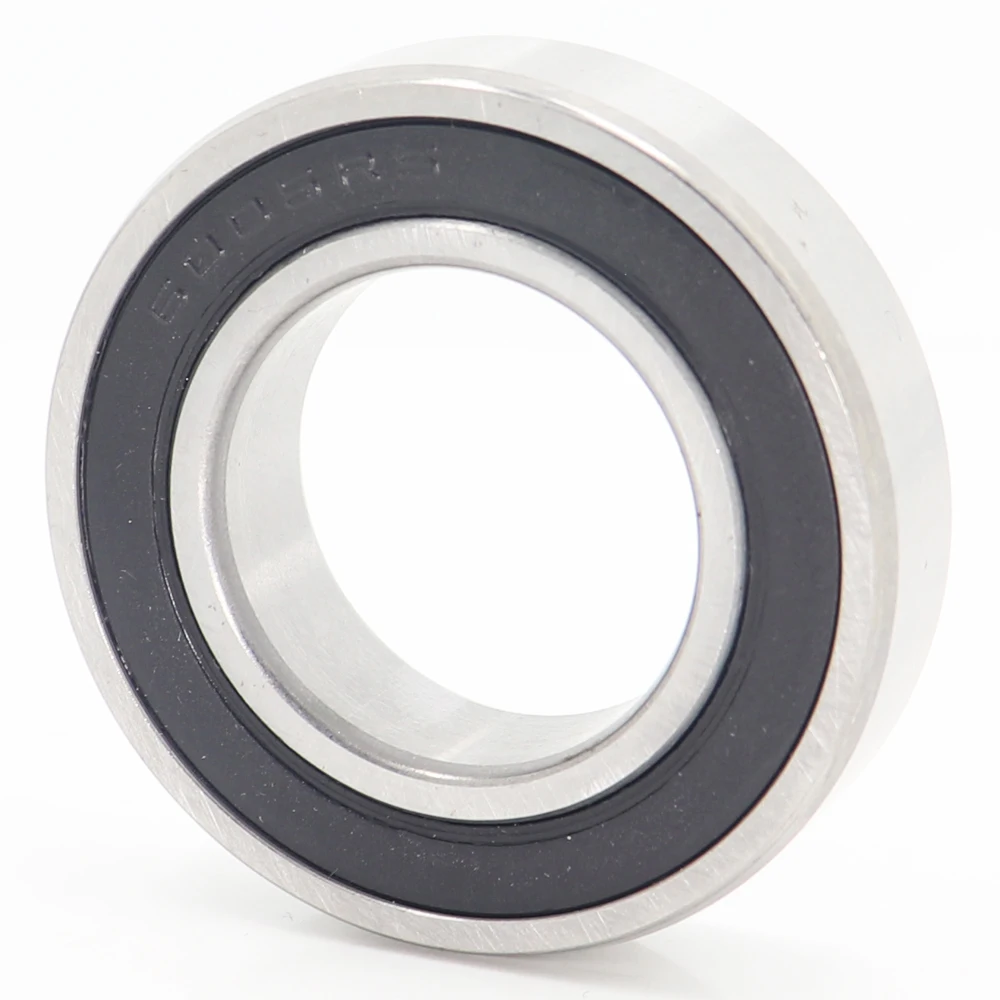 174016 Non-standard Ball Bearings ( 2 PCS ) Inner Diameter 17 mm Non Standard Bearing 17*40*16 mm