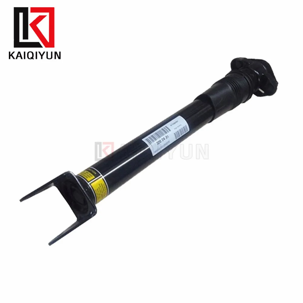 Rear Air Suspension Shock Absorber For Mercedes Benz R-Class W251 R350 R500 R550 w/o ADS Air Strut 2513202231 2513200631