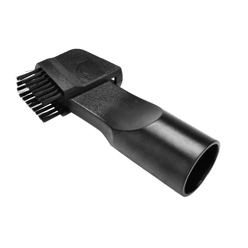 Cleaning Brush Flat Suction Adapter For Karcher DS5500 WD3 MV3 WD4 MV5 WD5 WD6 32MM Sofa Sucking Corners Gaps Casement Sill Gap