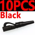 Black 10sets