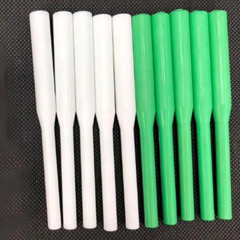 20Pcs PPR Water Pipe Repair Rod, PPR Repair Sticks, Pipe Plastic Pipe Welding Parts Bar