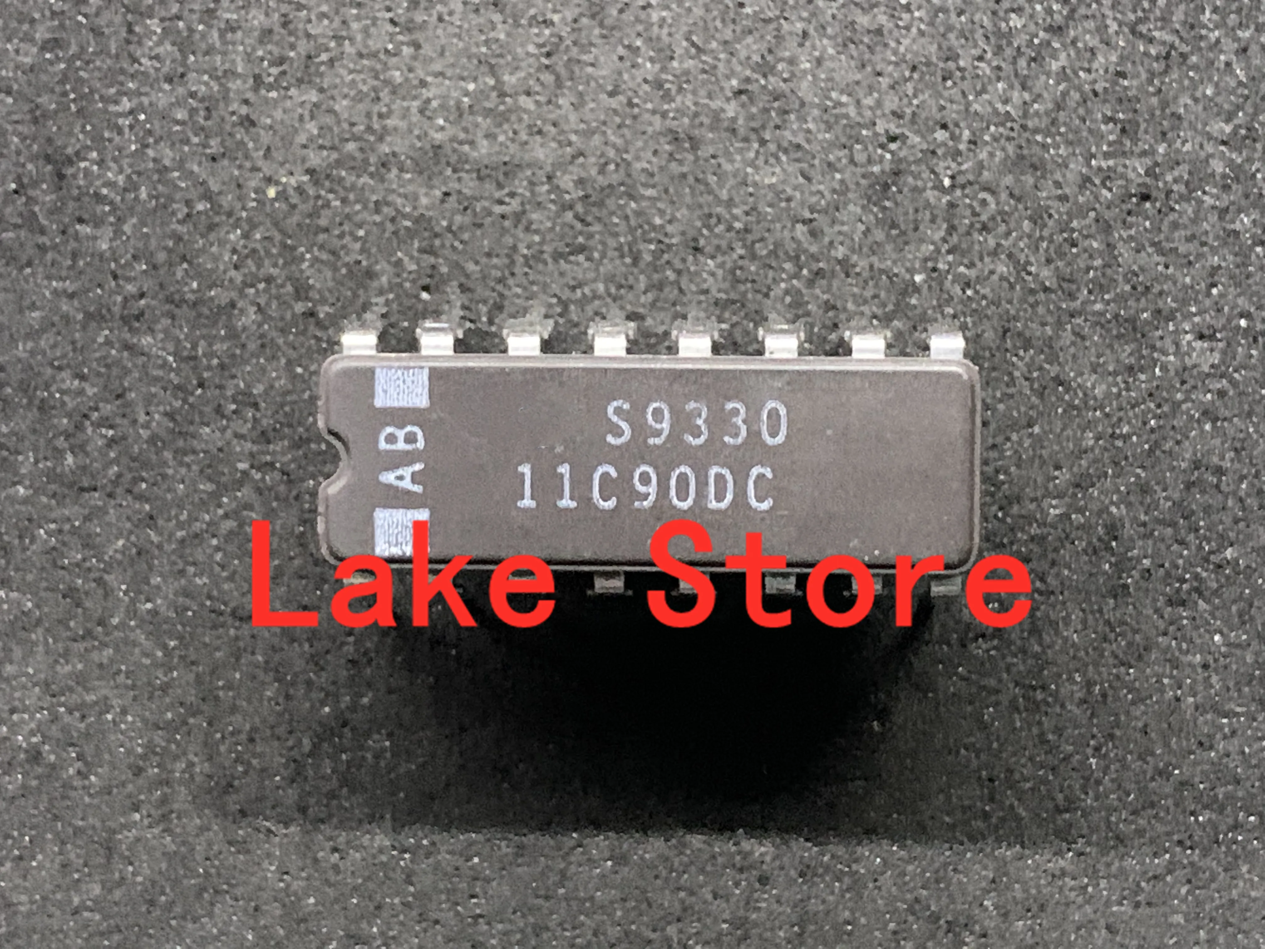 

5 шт./лот 11C90DC 11C90 CDIP-16