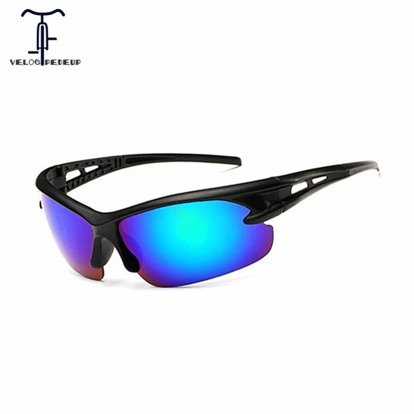 UV400 Sport Sunglasses Men Women Cycling Glasses for Bicycles Sports Eyewear MTB Glasses Running Bike Sunglasses Cycling Goggles