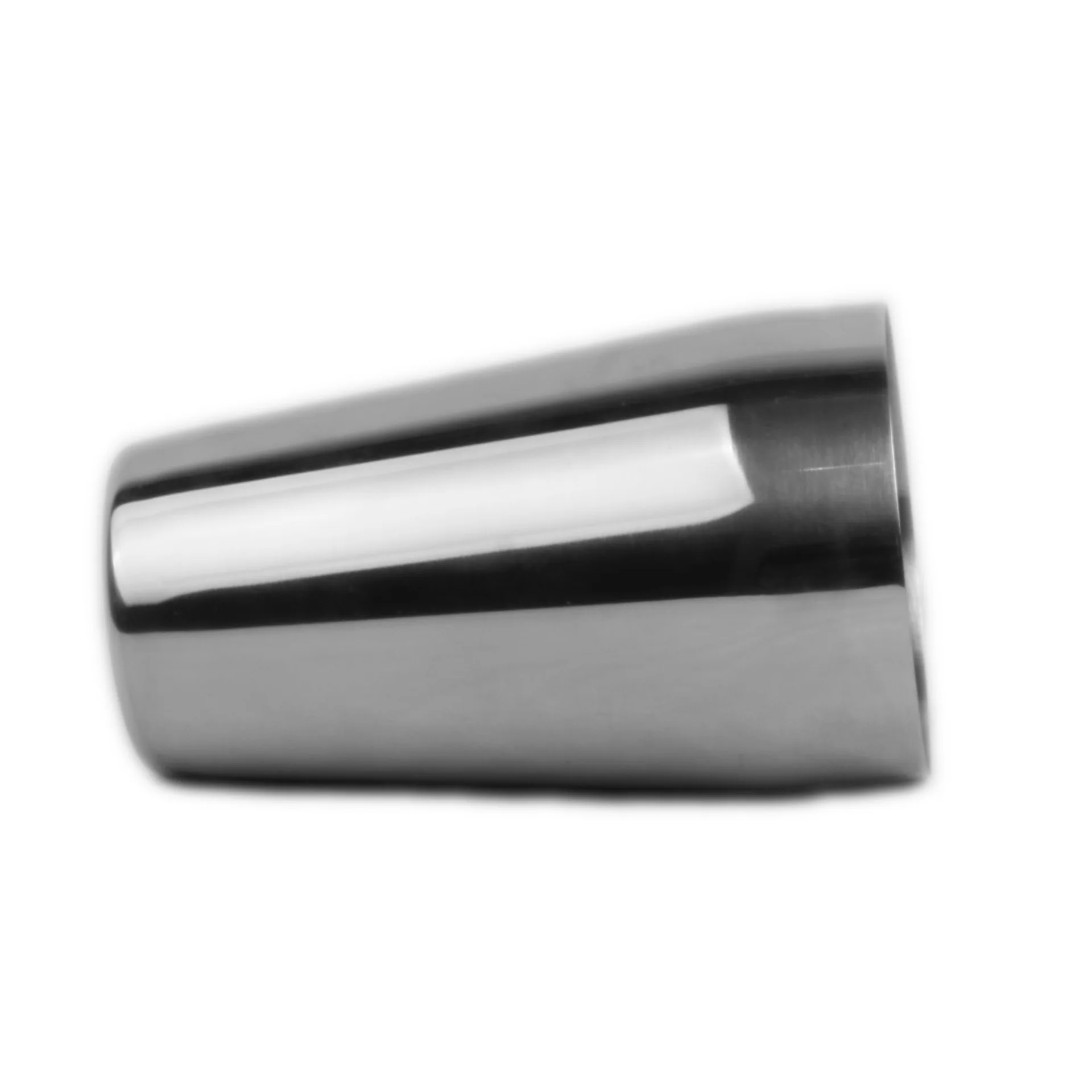 350ml 550ml 750ml Stainless Steel Cocktail Shaker Three Stage Wine Mixer