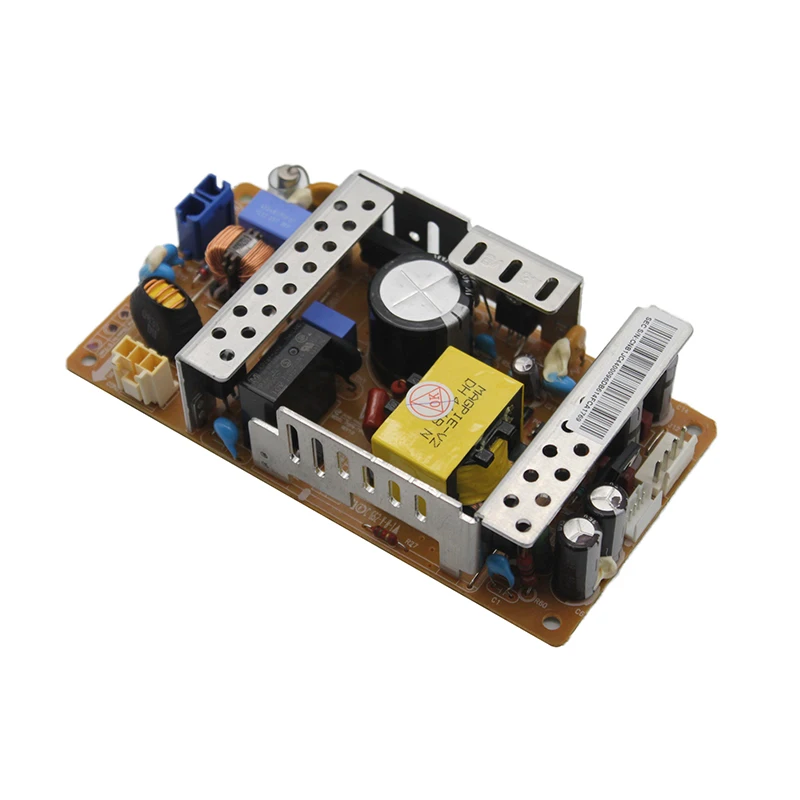 JC44-00095D JC44-00096D Power Board for Samsung ML 3310 3312 3710 3325 4833 4835 for Lenovo 3803 3802 Low Voltage Power Supply