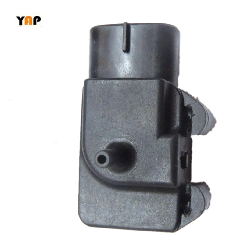 MAP SENSOR FOR FITTOYOTA CAMRY 2.2L L4 89420-33010 1992-1996