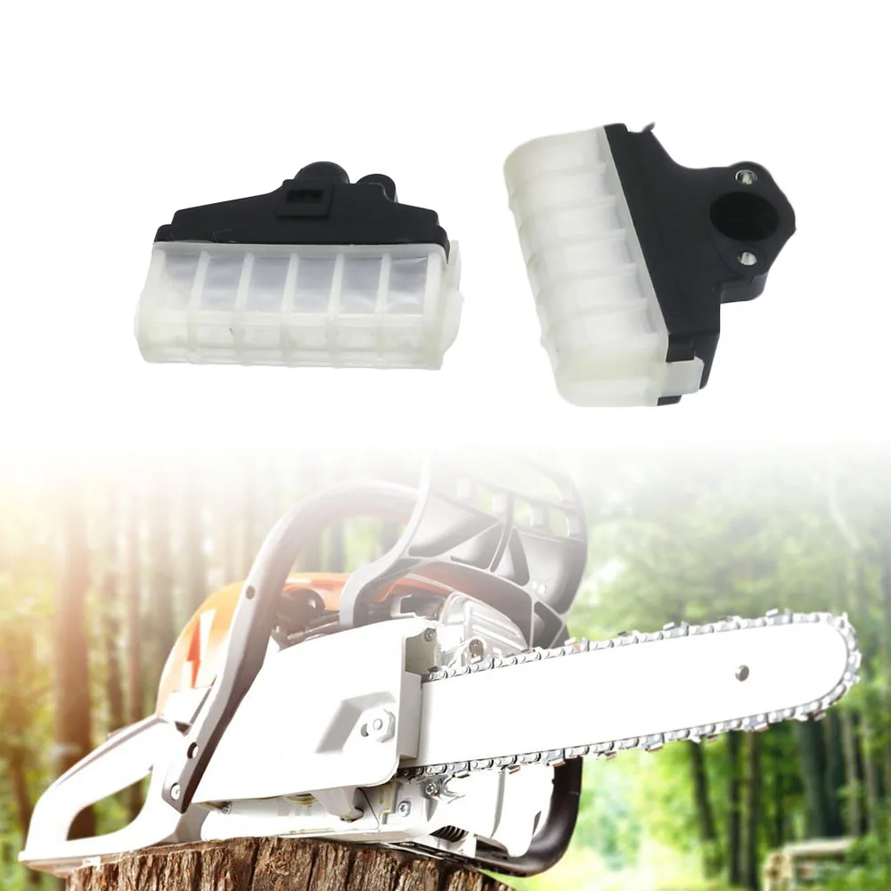 Filtro aria Cleaner per STIHL MS250 MS210 MS230 021 023 Motosega 11231601650
