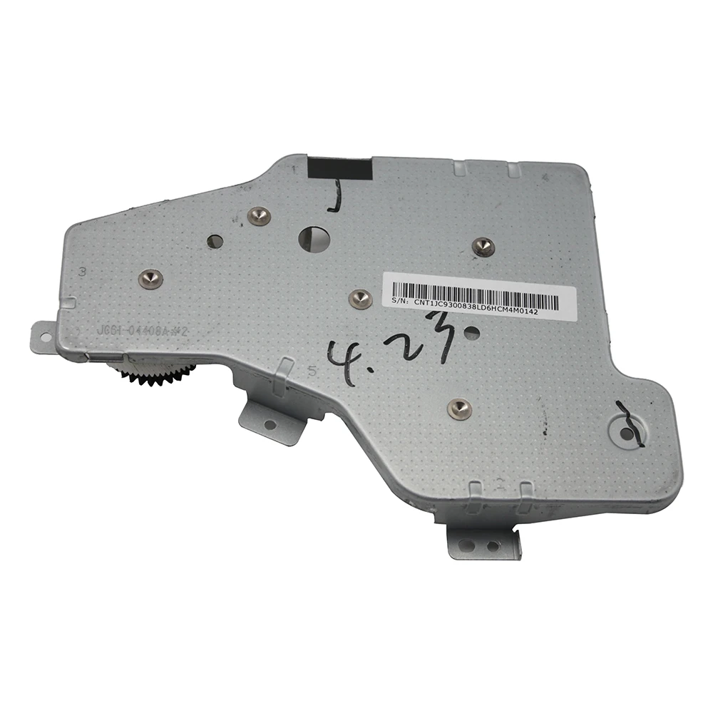JC93-00417A Main Drive Gear Assembly for Samsung Xpress M2675F 2620 2625 2820 2825 2670 2675 2830 2835 2870 2875 2876 2880 2885