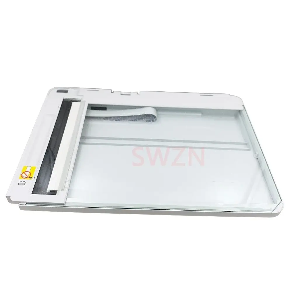 Integrated Scanner Assembly ISA For HP M377 M428FDW M477FNW M477FDN M477FDW M426FDN M426FDW M427FDN M427FDW M426 CF377-60104