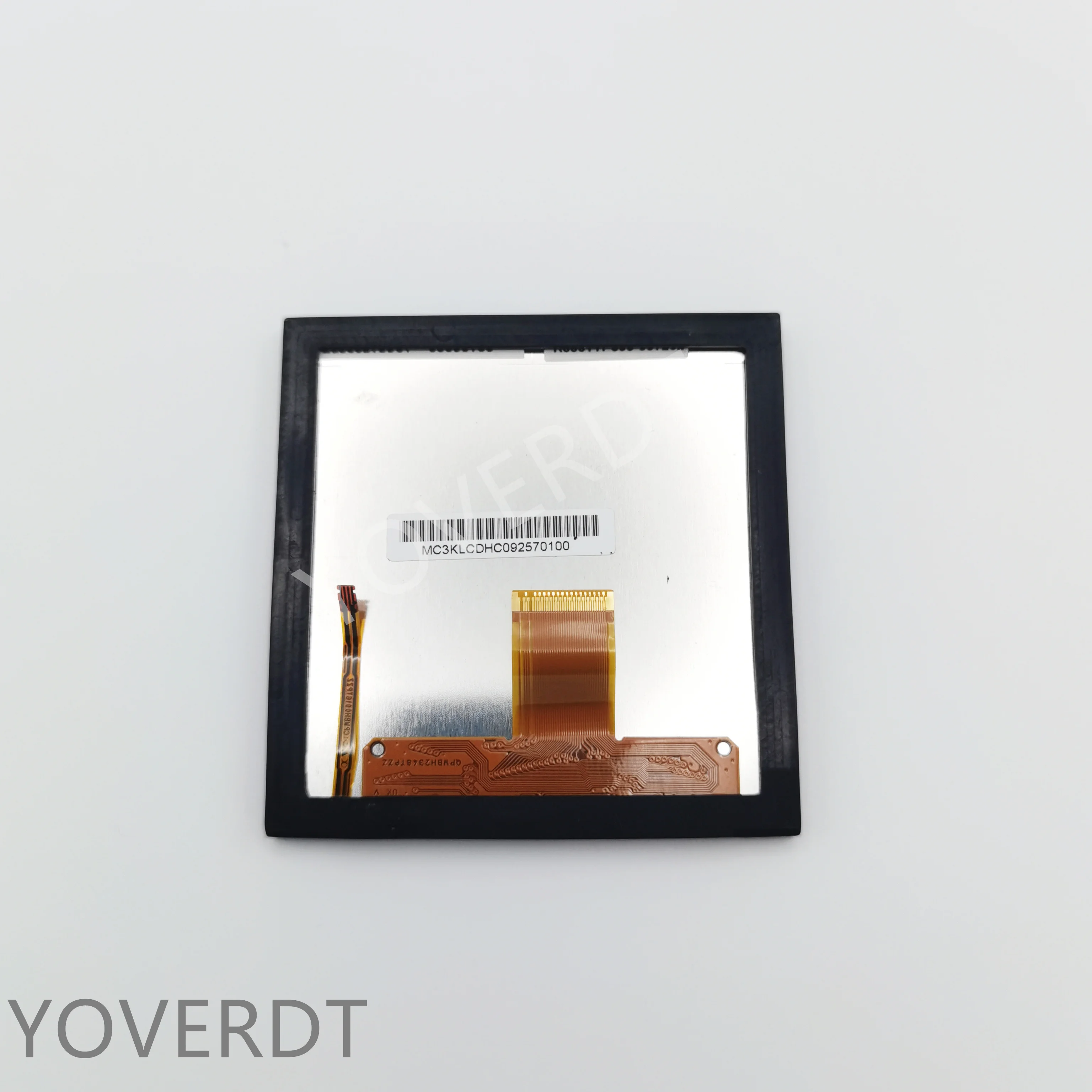 Colour LCD Display Version MC3KLCDHC092570100 for Motorola Symbol MC3070 MC3090