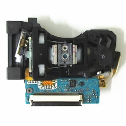 Original UD-5007 Blu-ray DVD Optical Pickup for MARANTZ UD 5007 UD5007