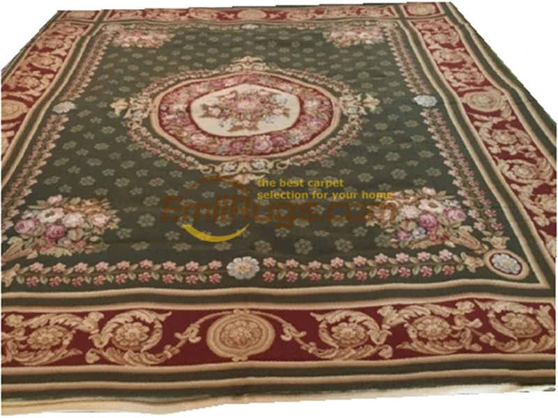 

large room rug aubusson needlepoint rug woven wool carpet new zealand wool carpets india carpet