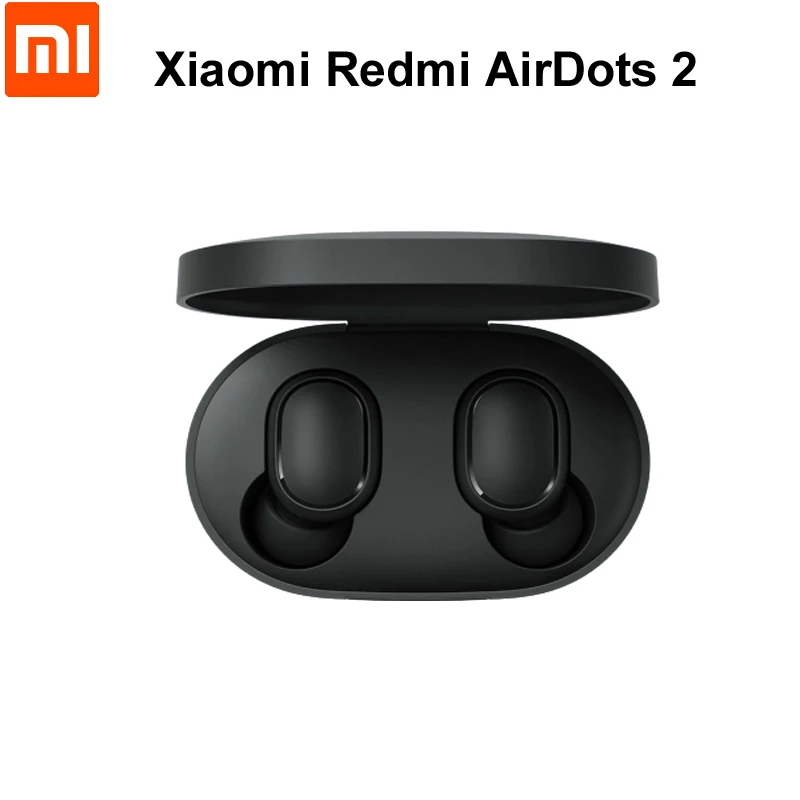 مراجعة تفصيلية لسماعات Xiaomi Dot: الأفضل في فئتها