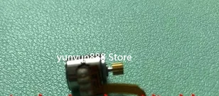 Manutenção da câmera do motor, adequado para tenglong 24-70, 150-600, 17-50 90mm