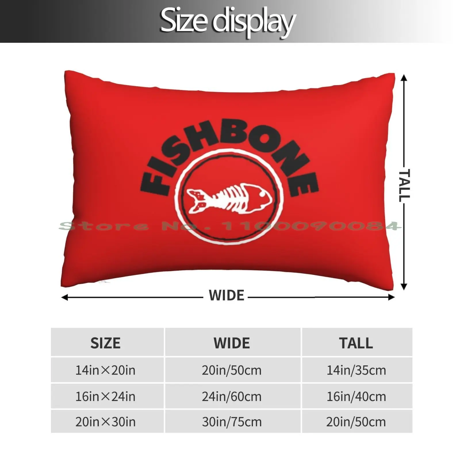 Fishska Pillow Case 20x30 50*75 Sofa Bedroom Alphatauri Racing Motorsport Pierre Gasly Grand Prix Race France Driver Cars 2021