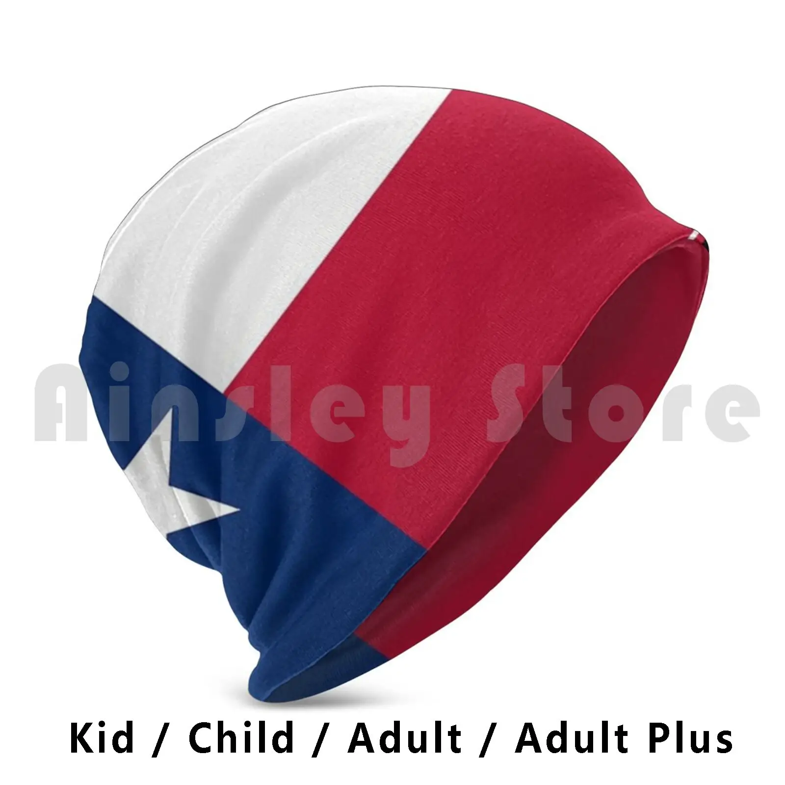 Texas Flag-Flag0100…