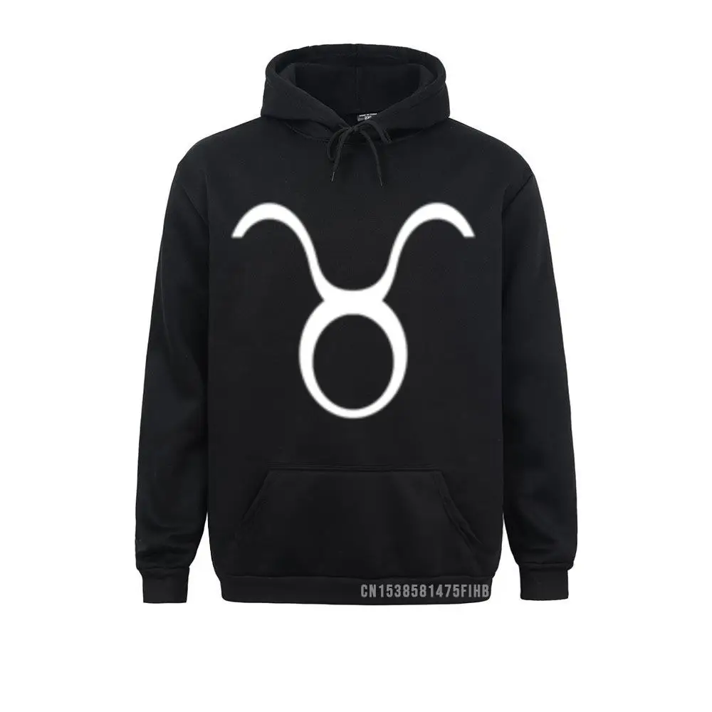 

Astrological Signs Taurus The Bull Zodiac Sign Sweatshirt Hoodies For Women VALENTINE DAY Sweatshirts Hoods Fitted